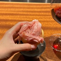 PRIMO PASSO - 