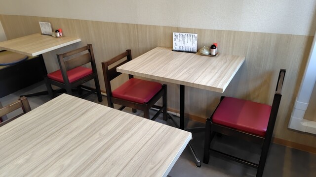 Tonkatsu Fukudaruma photo 5