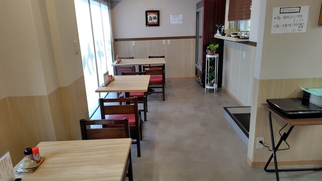 Tonkatsu Fukudaruma photo 4