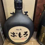 おきなわ屋 泡盛蔵 - 