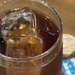 fiato cafe - 