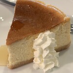 fiato cafe - 