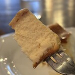 fiato cafe - 