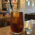 fiato cafe - 
