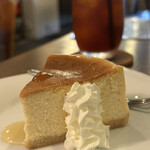 fiato cafe - 