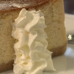 fiato cafe - 