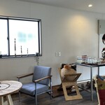 だしまきさん - 