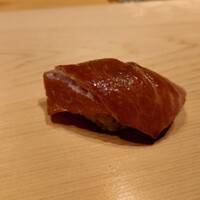 すが弥 - 大トロ