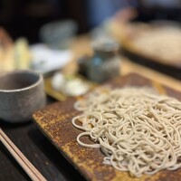 九つ井 本店 - 