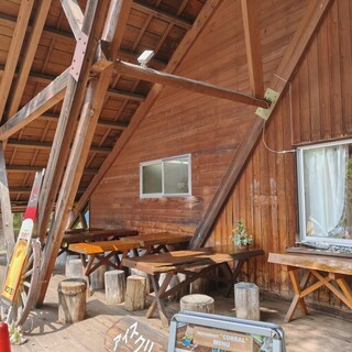 コートクコラール_2