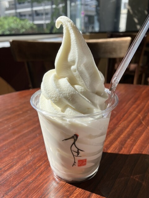 Chitose Tsuru Sake Museum photo 3