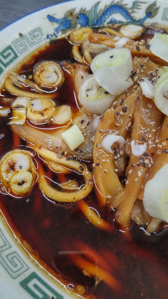 吉祥天　大株 Yahoo!オークション -「吉祥天錦」の落札相場・落札価格