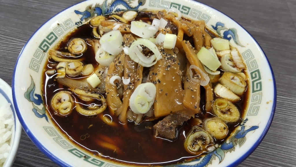 吉祥天　大株 吉祥天 大株 吉祥天 超大株 吉祥天 超大株 吉祥天 大株 2025年最新