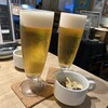 るみなすキッチン