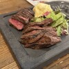 小江戸の肉バル 蔵や