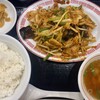 天下一 飯田橋店