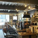 fiato cafe - 