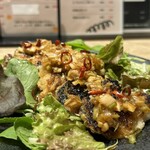 るみなすキッチン - 