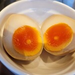 麺処 HACK - 