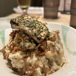 るみなすキッチン - 