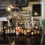 fiato cafe - 