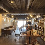 fiato cafe - 