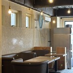 fiato cafe - 