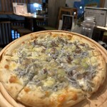 るみなすキッチン - 