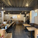 fiato cafe - 