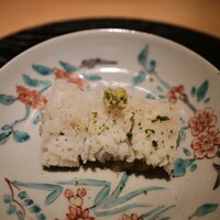 東山無垢 - 