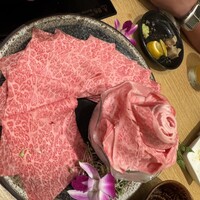 仙台牛と牛たん 肉のいとう 名駅三丁目店 - 