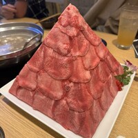 仙台牛と牛たん 肉のいとう 名駅三丁目店 - 