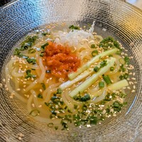 Matsusaka beef YAKINIKU THE SEJONG GEMS名駅店 -  Matsusaka beef YAKINIKU THE SEJONG GEMS名駅店 -