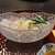 京・富小路 天ぷら吉川 - 料理写真: