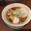まっち棒 溝の口店