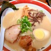 熊本ラーメン ひごもんず 西荻窪店