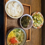 ナンクルナイサ きばいやんせ - 