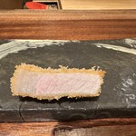 京町堀 なかむら - 