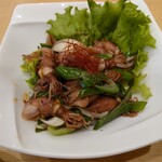 寿司の美登利 - 