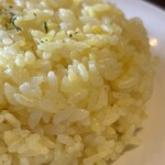 SoupCurry Beyond Age - 