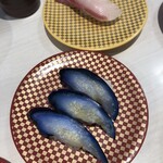 魚べい - 
