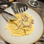 Pizza 4P's Ly Quoc Su - 