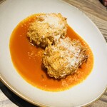 Pizza 4P's Ly Quoc Su - 