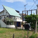 いんでいら - 