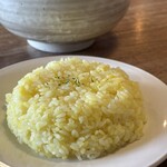 SoupCurry Beyond Age - 