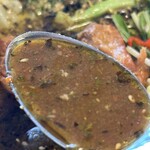 SoupCurry Beyond Age - 