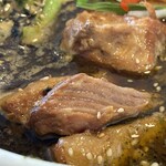 SoupCurry Beyond Age - 