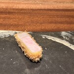 京町堀 なかむら - 