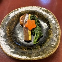 人形町今半 本店 - 