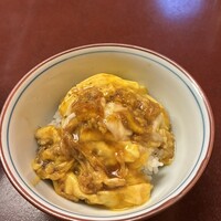 人形町今半 本店 - 